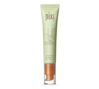 Pixi Beauty H2O SkinTint | Gel Colorato Idratante | Texture Leggera e Resistente all’Acqua | Uniforma l’Incarnato e Riduce i Rossori | Colore: Chai | 35 ml / 1,2 fl oz