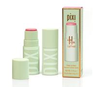Pixi Beauty +Hydra LipTreat | Balsamo Labbra Colorato Idratante | Colore: Passion | Formula Nutriente e Leggera per Labbra Morbide | 4,8 g / 0,16 oz