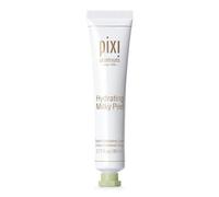 Pixi Beauty Hydrating Milky Peel | Micro-Esfoliante Viso Delicato con Cocco, Probiotici ed Estratto di Salice | Idrata in Profondità e Rinforza la Barriera Cutanea | 80 ml / 2,7 fl oz
