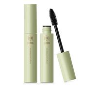 Pixi - Mascara allungante e volumizzante da 12 ml-Nero No Size