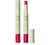 Pixi Beauty LipGlow | Balsamo Labbra Colore Modulabile con Finitura Lucida | Idrata e Nutre per un Look Naturale | Colore: Ruby | 1,5 g / 0,05 oz