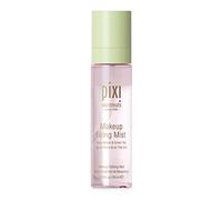 Pixi Pixi - Makeup Fixing Mist - Spray Fissante - 80 Ml - Donna