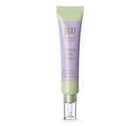 Pixi - Retinol Eye Cream - Crema occhi 25 ml