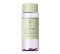 Pixi Cura della pelle Pulizia del viso Retinol Tonic 100 ml