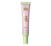 Pixi Beauty +Rose Radiance Perfector | Base Illuminante Multiuso con Acqua di Rosa, Ceramide NP e Acido Ialuronico | Dona Luminosità e Leviga l’Incarnato | 25 ml / 0,8 fl oz