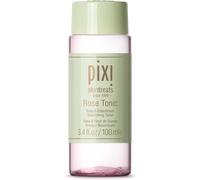 Pixi - Tonico Rose-Infused Nourishing Tonic 100 ml-Nessun colore No Size