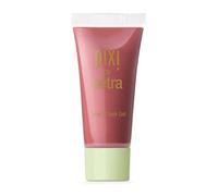 Pixi Beauty Sheer Cheek Gel | Colore: Natural | Blush in Gel Naturale Effetto Traslucido | Formula Idratante Senza Olio e Senza Profumo | 0,4 oz / 12,7 g