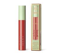 Pixi Beauty TintFix | Colore: Calm | Tinta Labbra & Guance a Lunga Durata | 4,5 g / 0,16 oz