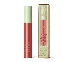 Pixi Beauty TintFix | Colore: Calm | Tinta Labbra & Guance a Lunga Durata | 4,5 g / 0,16 oz