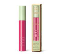 Pixi Beauty TintFix | Colore: Love | Tinta Labbra & Guance a Lunga Durata | 4,5 g / 0,16 oz