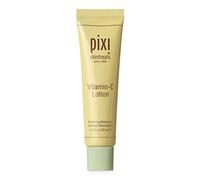 Pixi Cura della pelle Cura del viso Vitamin-C Lotion 50 ml