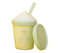 Pixi Beauty Vitamin-C Remedy Mask