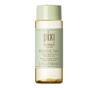 Pixi Beauty Vitamin C Tonic Tonico Viso Illuminante e Lenitivo Ravviva la
