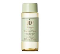 Pixi - Vitamin-C Tonic - Toner 100 ml