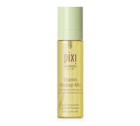 Pixi - Vitamin Wakeup Mist - Nebbia per il viso 80 ml