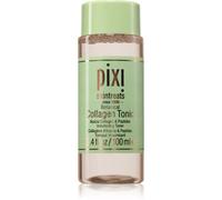 Pixi - Botanical Collagen Tonic - Toner 100 ml