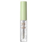 Pixi - Brow Tamer - Gel per sopracciglia 4.5 ml
