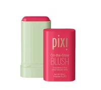 Pixi By Petra On The Glow Blush Ruby (19 ml)