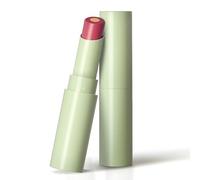 Pixi C Vit Lip Brightener Pesca Pout 0,1 Oz 3,5 G