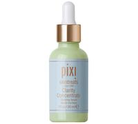Pixi Clarity siero per ridurre i pori 30 ml