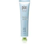 Pixi - Clarity Acid Peel - Peeling per il viso 80 ml