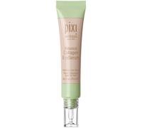 Pixi - Collagen Eye Serum - Siero al collagene 25 ml