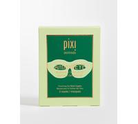 Pixi - Confezione da 3 patch per occhi con antiossidanti-Nessun colore No Size