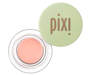 PIXI - Correction Concentrate - Correttore 3 g