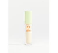 Pixi - Correttore "Pat Away"-Marrone No Size