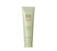 Pixi Detergente Glow Mud, Aloe Vera idrata e calma 4,6 fl. oz 135 ml