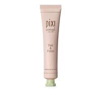 Pixi Cura della pelle Pulizia del viso Peel + Polish 80 ml