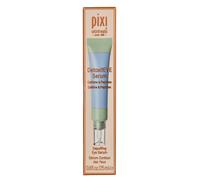 Pixi DetoxifEYE Serum 25 ml