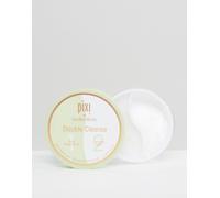 Pixi - Double Cleanse - Detergente viso 2-in-1 (2x50 ml)-Nessun colore No Size