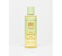 Pixi - End-Of-Day - Olio detergente viso 150 ml-Nessun colore No Size