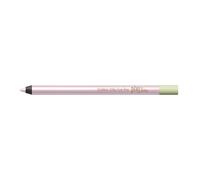 Pixi Endless Silky Eye Pen BrighteningLilac - 0.04 oz / 1.2 g