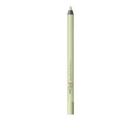 Pixi Endless Silky Eye Pen Green - 0.04 oz / 1.2 g
