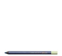 Pixi Endless Silky Eye Pen- Lushlavender - 0,04 once / 1,2 g