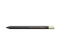 Pixi Endless Silky Eye Pen - No. 1 Black Noir - 0.04 oz by Pixi Beauty