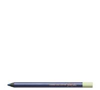 Pixi Endless Silky Eye Pen - No.2 Black Blue