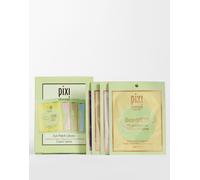Pixi Eye Patch Library x5 set regalo-Nessun colore No Size