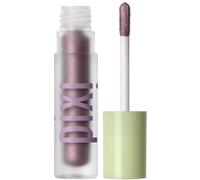Pixi - EyeLift Max - Ombretto Amethyst 3.4 g