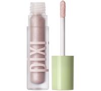 Pixi - EyeLift Max - Ombretto Chiffon 3.4 g
