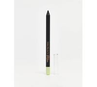 Pixi - Eyeliner effetto seta a lunghissima durata-Nero No Size