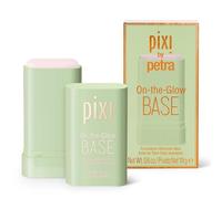 Pixi Fondotinta idratante colorato Beauty On the Glow Base Stick Fair: tonalità molto chiara e calda 0,6 oz / 19 g