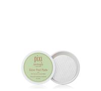 Pixi Glow Exfoliating Peel Pad with 20% Glycolic Acid Pad detergenti 60 pz.