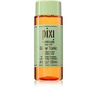 Pixi - Glow Tonic - Toner 100 ml