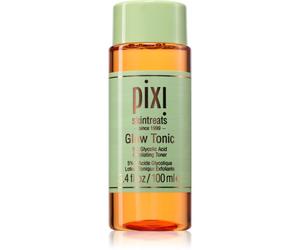 Pixi Glow lozione tonica lenitiva viso con acido glicolico 100 ml