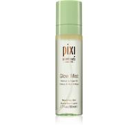 Pixi Cura della pelle Cura del viso Glow Mist 80 ml