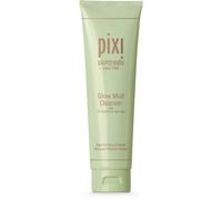 PIXI Glow Mud Cleanser 135ml