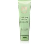 Pixi - Glow Mud Cleanser - Crema detergente 135 ml